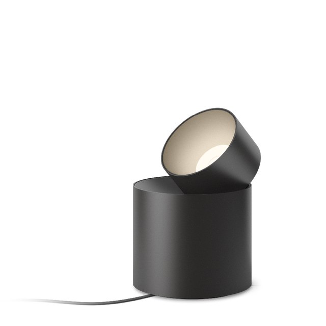 Vibia Pro 7092 product view