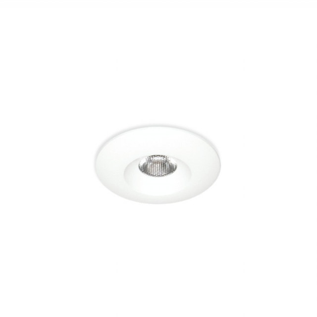 Logica MINI 20 42737 — manufacturer product image