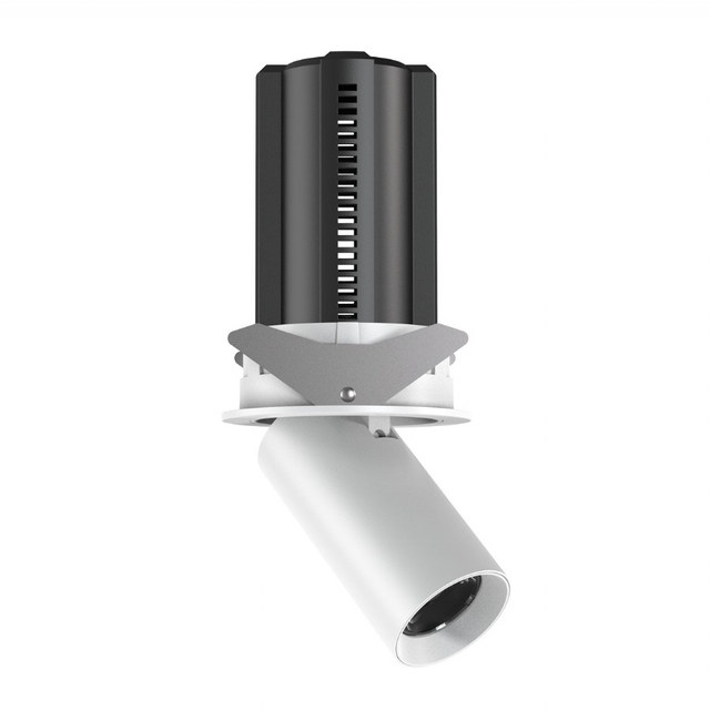 Logica DEEP EVO EXTR. 15W 71810 — manufacturer product image
