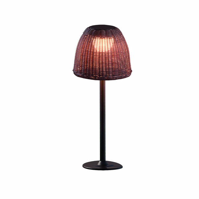 Bover Atticus B/50 Outdoor — 3101540003