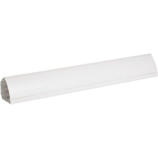 BTicino Trunking in PVC for workstation — 123001NBA
