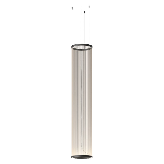 Vibia Array 1810 product view