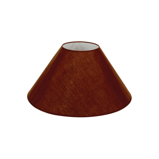 VK Lighting VK/E27/E14/D40/BR — 60080-202987 — manufacturer product image