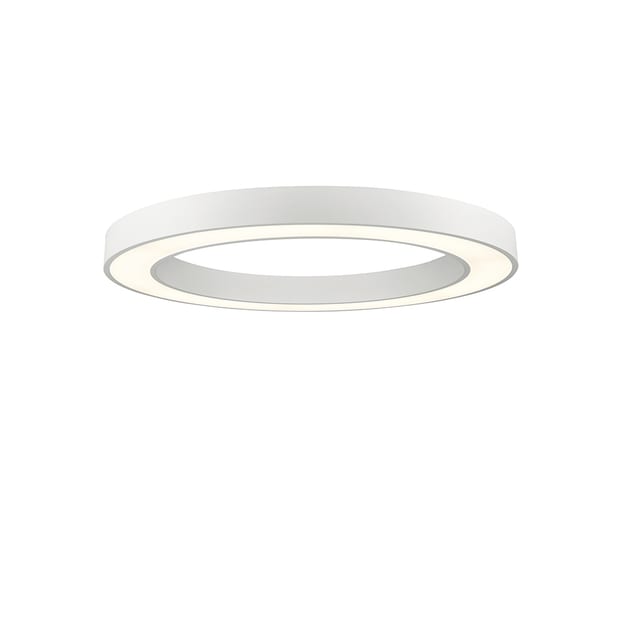 Viokef Ceiling Lamp White Apollo — 4214100