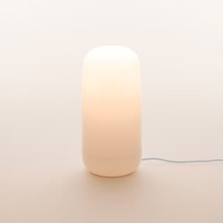 Artemide Gople Plug — 0180020A