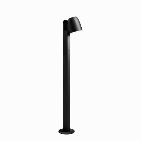 Bover Nut B/90 Outdoor — manufacturer representative image
