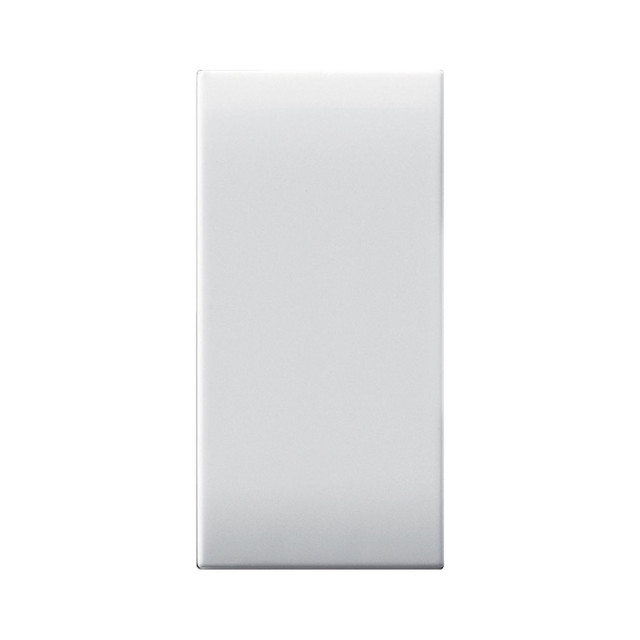 AVE Keycover AVEBUS DOMUS 1M — 441ELA00-C