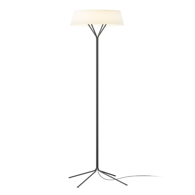 Vibia Lily 5725 product view