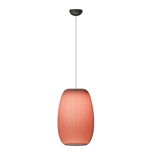 Vibia Closer 1704 product view