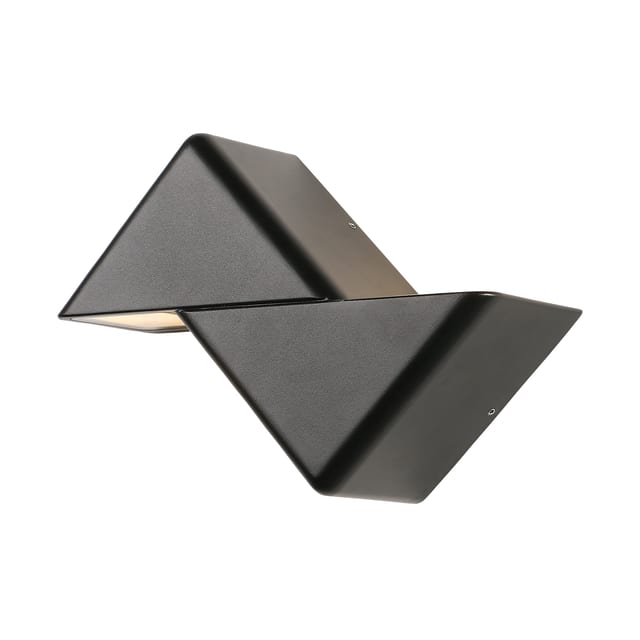 ACA Lighting SJ14021