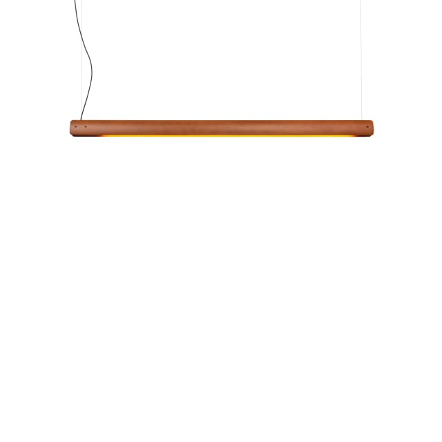 Flos Seki-Han Suspension — D304S01AEEAD1