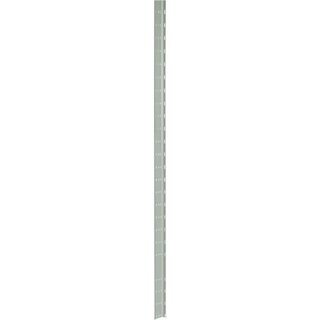 BTicino Vertical separator height 300 cm for cable separation — 3804