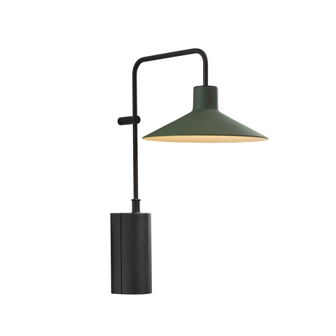 Bover Platet A/01 Outdoor — manufacturer representative image