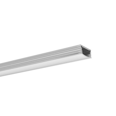 Marino Cristal ALUMINIUM PROFILES — 21048 — manufacturer representative image