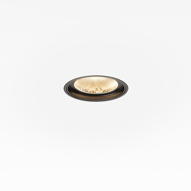 Artemide Hoy Spot - Recessed - 65 - 31° - 3000K — CK00700 — manufacturer representative image
