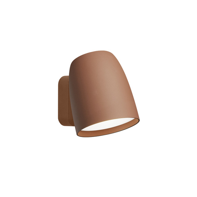 Bover Nut A/01 Outdoor — 19601012365