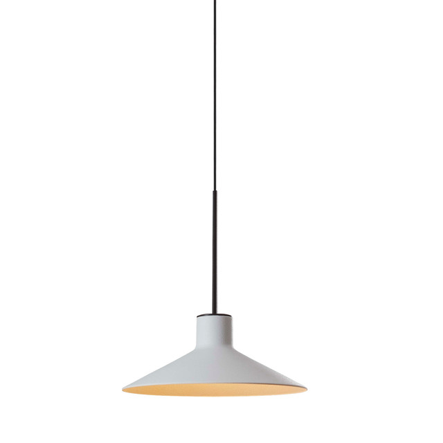 Bover Platet S/20 — 21103210148 — manufacturer representative image