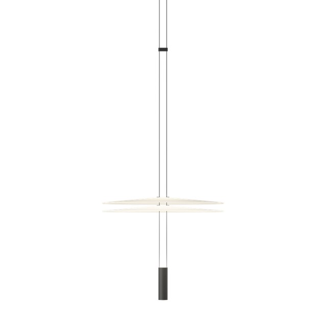 Vibia Flamingo mini 1575 product view