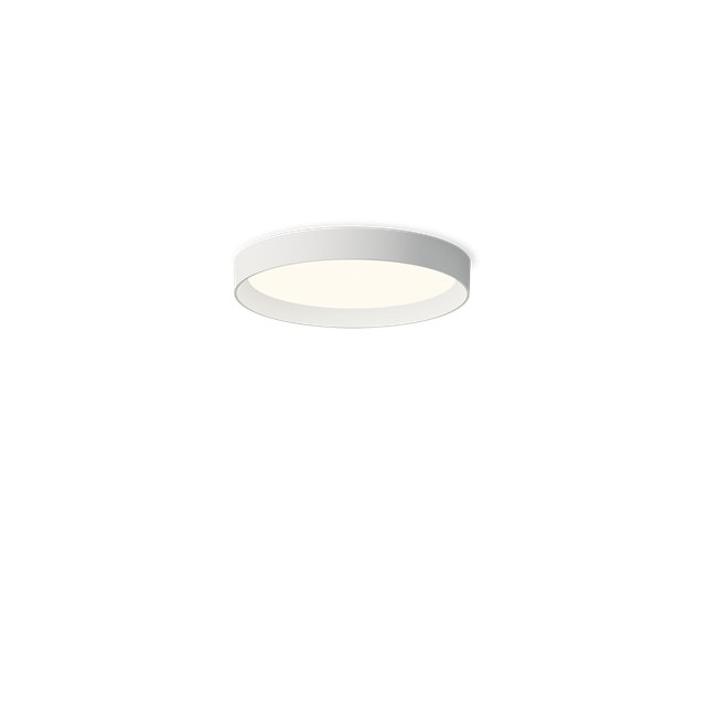 Vibia Up 4440 product view