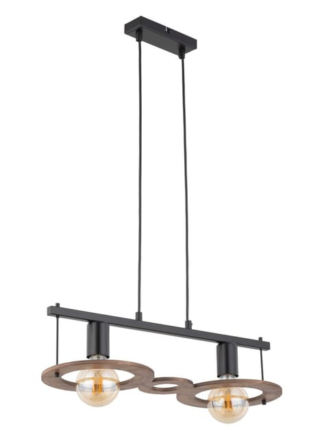 Sigma COFFEE 2 Pendant — 32484