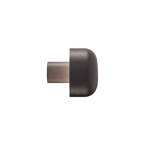 Flos Bellhop Wall Non Dimmable — manufacturer representative image