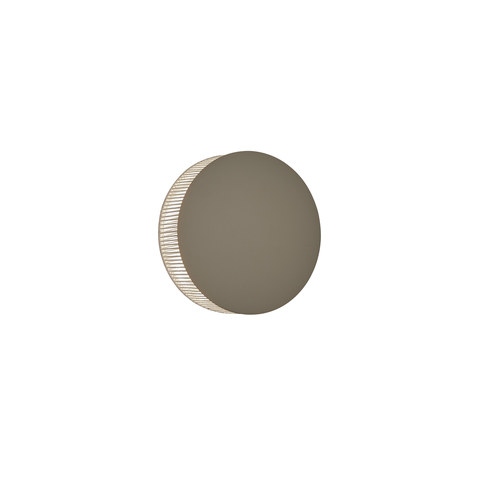 Bover Helios A/01 — manufacturer representative image