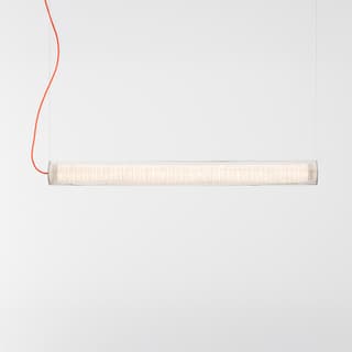 Artemide Criosfera - Suspension - Horizontal - 3000K - APP&Push — 1894010APP