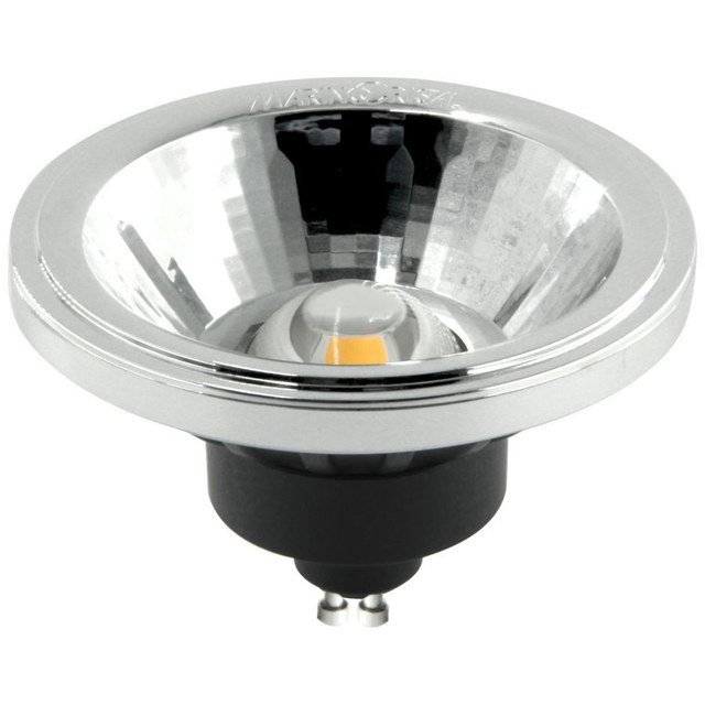 Marino Cristal PRO+ QR18LED DIMMABLE 21698 — manufacturer product image