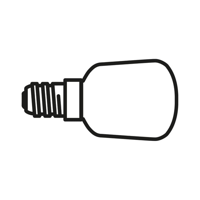 Flos RF35113