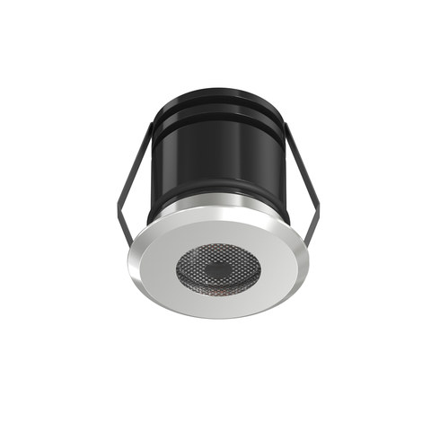 Flos A-Rise 65 Ceiling — manufacturer representative image