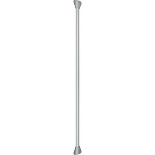 BTicino Thin column simple — 129301