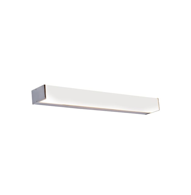 Viokef Wall Lamp L:334 Robin — 4212200