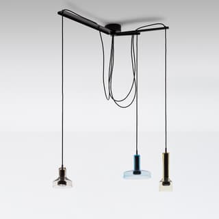 Artemide Stablight - 3 colors — DAL0027L90