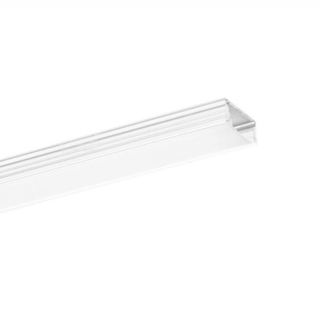 Logica PR1 21048 — manufacturer product image