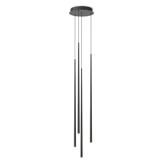 Vibia Slim 0917 product view