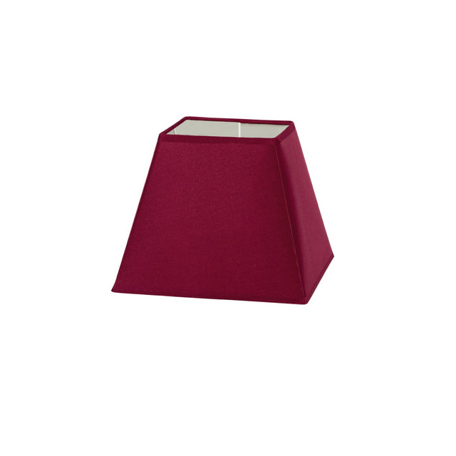 VK Lighting VK/E27/E14/SM20/BO — 60080-234987 — manufacturer product image