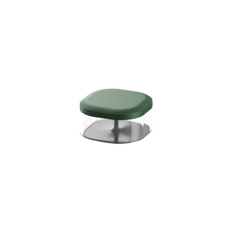 Flos Pointbreak Balisage 2 - 60 — manufacturer representative image