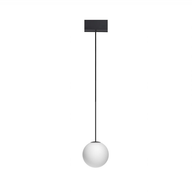 Logica KLIK KLAK SOSPENSIONE GLOBO 41774 — manufacturer product image