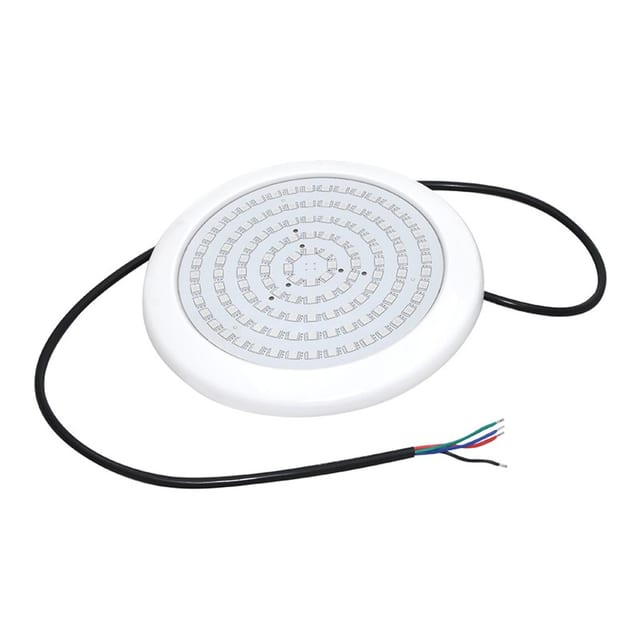 ACA Lighting PISC20RGB