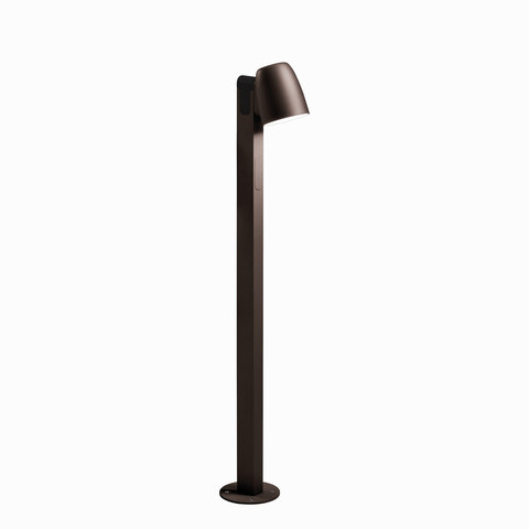 Bover Nut B/90 Outdoor — manufacturer representative image
