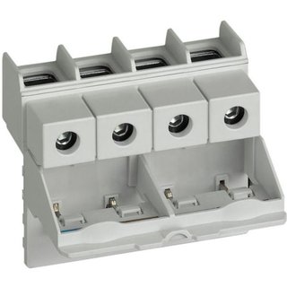 BTicino Supply module In= 125A - 4P — FENALM
