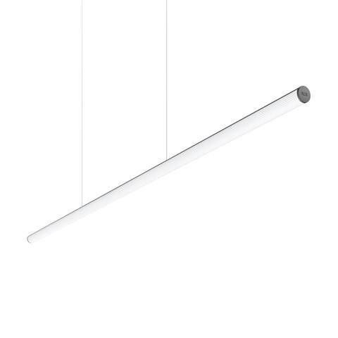 Flos The Glowing Track 360 Suspension Dali — manufacturer representative image