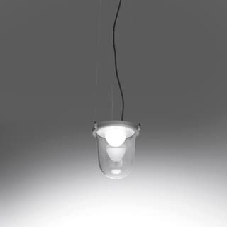 Artemide Tolomeo Lampione Outdoor Suspension — T078050