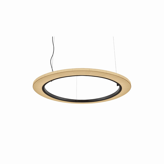 Bover Roda S/120 — 36601222190 — manufacturer representative image