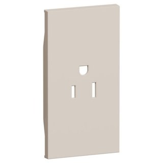 BTicino Cover for item K4129 — KM61