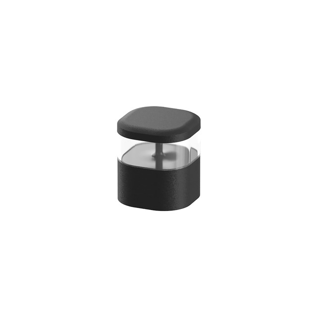 Flos Pointbreak Balisage 1 - 80 Dimmable DALI — F023B4BD030 — manufacturer representative image