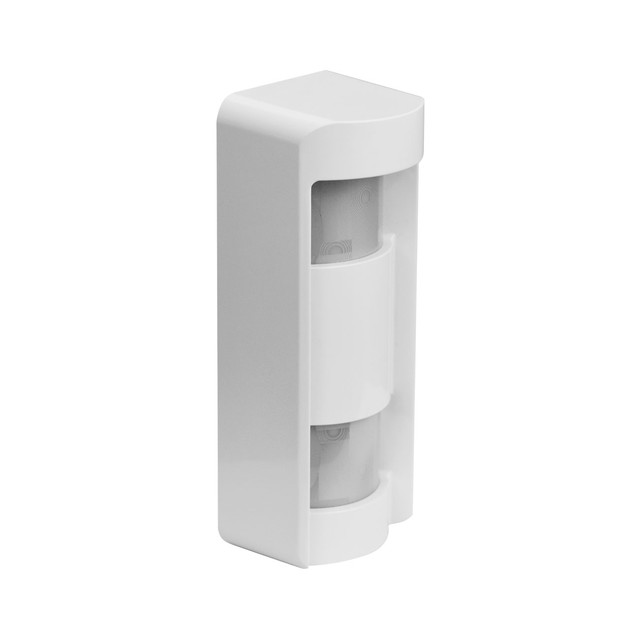 AVE 2 PIR long range outdoor detector — AF976R-DB