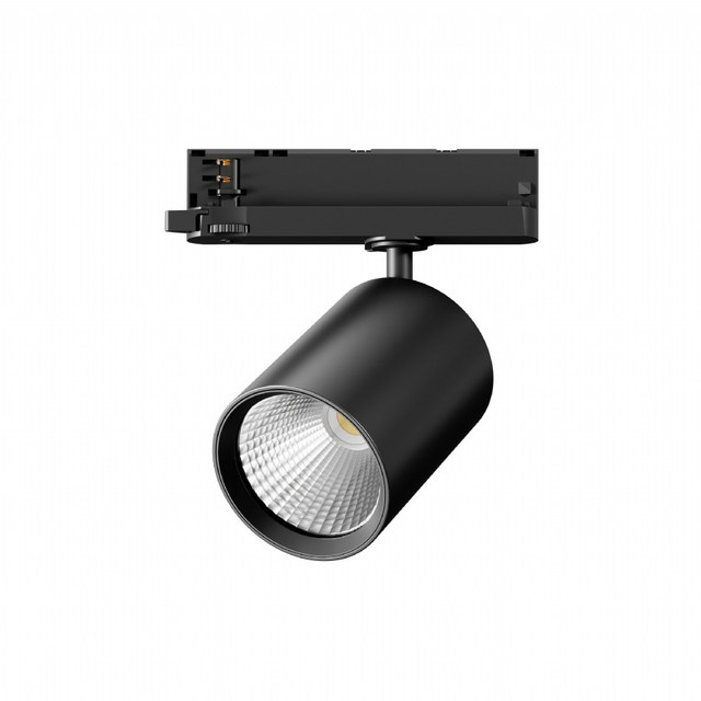 Logica BOMBO 71999 — manufacturer product image