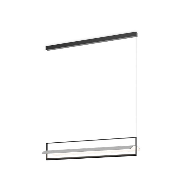 Vibia Kontorno 6434 product view