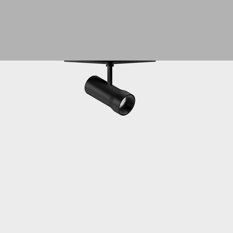 iGuzzini Sipario Low Voltage Ø40 mm — 143G — manufacturer representative image